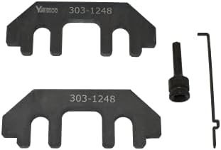 Yuesstloo Camshaft Holding Tool Kit with Tension Tool, Timing Alignment Holder - Image 2