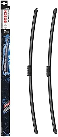 Bosch Wiper Blade Aerotwin A640S, Length: 725mm/725mm