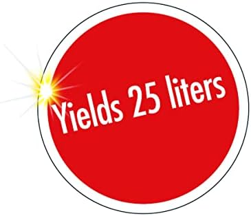 XTREME Clear View 1:100 (250 ml) - Highly effective concentrate for the - Image 4