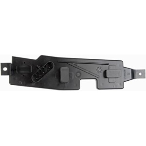 Dorman 923-002 Passenger Side Tail Light Circuit Board Compatible