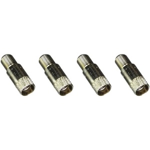 Milton S441 3/4 Metal Valve Ext