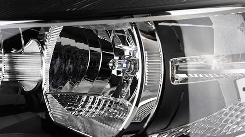 OSRAM NIGHT BREAKER 200, H7, +200% more brightness, halogen headlight lamp - Image 4