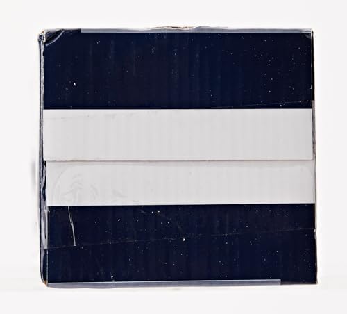 cartrend Stand, 2-ton load capacity, height-adjustable from 278 mm to 366 mm - Image 11