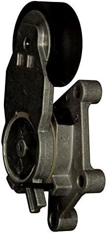 febi bilstein 22369 Tensioner Assembly for auxiliary belt, pack of one - Image 9