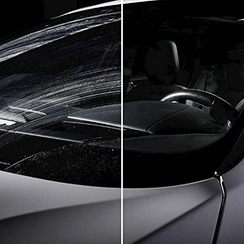 XTREME Clear View 1:100 (250 ml) - Highly effective concentrate for the - Image 7