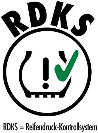 Sonax 1837512 Xtreme Wheel Cleaner - Image 3