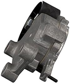 febi bilstein 22369 Tensioner Assembly for auxiliary belt, pack of one - Image 6