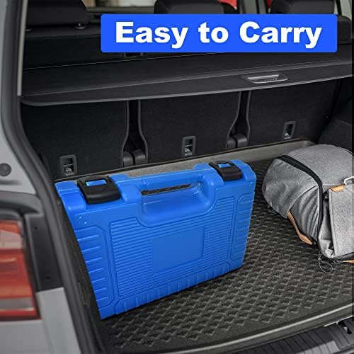 Yuesstloo Camshaft Holding Tool Kit with Tension Tool, Timing Alignment Holder - Image 6